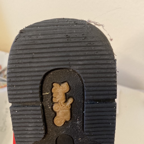 Mens suede coach shoes - Picture 6 of 7